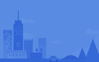 Auto Mor à Strasbourg